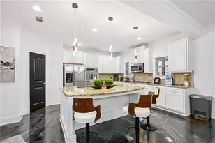 332 Sonoma Ln, McDonough, GA 30253 - Photo 8