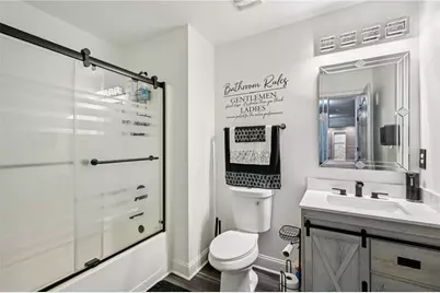 332 Sonoma Lane, McDonough, GA 30253 - Photo 22