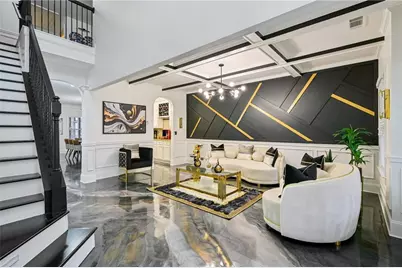 332 Sonoma Lane, McDonough, GA 30253 - Photo 2