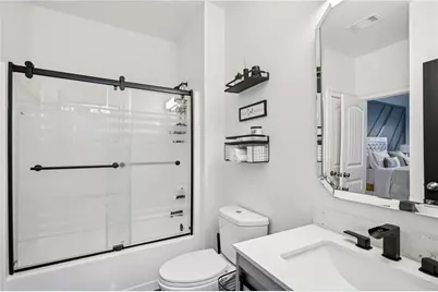 332 Sonoma Lane, McDonough, GA 30253 - Photo 14