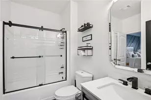 332 Sonoma Ln, McDonough, GA 30253 - Photo 14