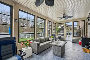 332 Sonoma Ln, McDonough, GA 30253 - Photo 30