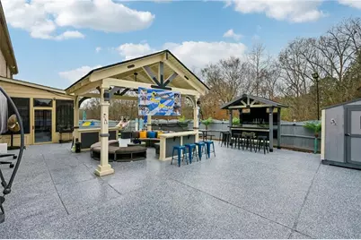 332 Sonoma Lane, McDonough, GA 30253 - Photo 34