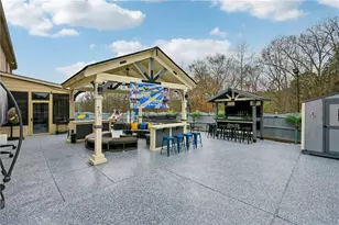 332 Sonoma Ln, McDonough, GA 30253 - Photo 34