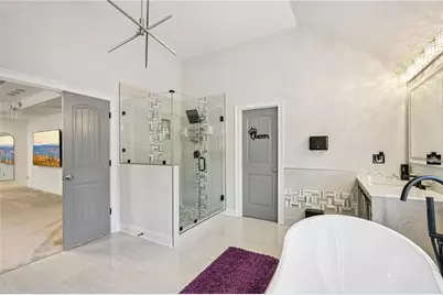 332 Sonoma Lane, McDonough, GA 30253 - Photo 20