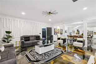 332 Sonoma Ln, McDonough, GA 30253 - Photo 4