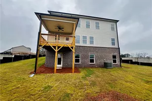 467 Collier Mls Rd, Lawrenceville, GA 30045 - Photo 4