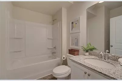 467 Collier Mills Road, Lawrenceville, GA 30045 - Photo 10