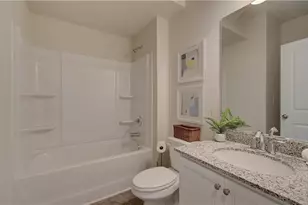 467 Collier Mls Rd, Lawrenceville, GA 30045 - Photo 10