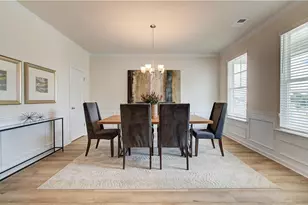 467 Collier Mls Rd, Lawrenceville, GA 30045 - Photo 6