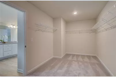 467 Collier Mills Road, Lawrenceville, GA 30045 - Photo 38