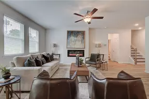 467 Collier Mls Rd, Lawrenceville, GA 30045 - Photo 14