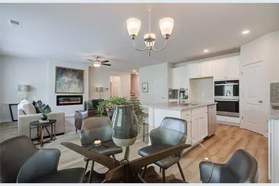 467 Collier Mills Road, Lawrenceville, GA 30045 - Photo 20