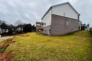 467 Collier Mls Rd, Lawrenceville, GA 30045 - Photo 4