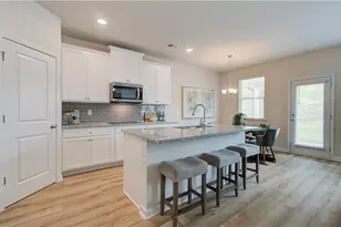 467 Collier Mls Rd, Lawrenceville, GA 30045 - Photo 16