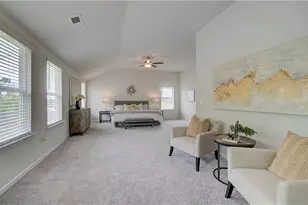 467 Collier Mls Rd, Lawrenceville, GA 30045 - Photo 34