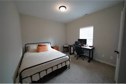 2410 Mandeville Road, Bremen, GA 30110 - Photo 8