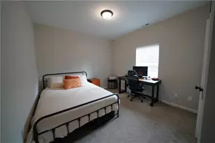 2410 Mandeville Rd, Bremen, GA 30110 - Photo 8