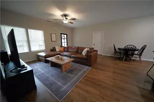 2410 Mandeville Rd, Bremen, GA 30110 - Photo 4