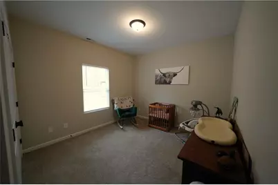 2410 Mandeville Road, Bremen, GA 30110 - Photo 10