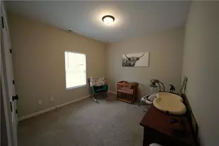 2410 Mandeville Rd, Bremen, GA 30110 - Photo 10