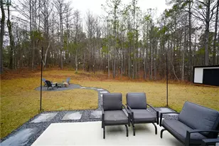 2410 Mandeville Rd, Bremen, GA 30110 - Photo 12