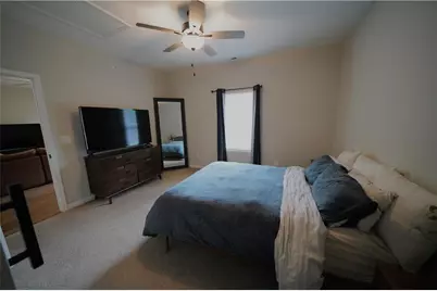 2410 Mandeville Road, Bremen, GA 30110 - Photo 6