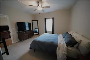 2410 Mandeville Rd, Bremen, GA 30110 - Photo 6