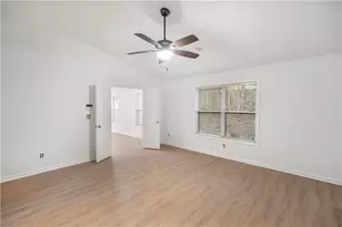 2033 Jameson Circle, Lawrenceville, GA 30043 - Photo 24