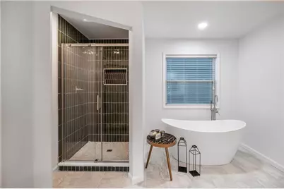 2033 Jameson Circle, Lawrenceville, GA 30043 - Photo 26