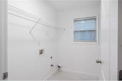 2033 Jameson Circle, Lawrenceville, GA 30043 - Photo 22