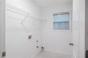 2033 Jameson Circle, Lawrenceville, GA 30043 - Photo 22