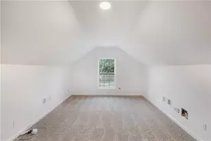 2033 Jameson Circle, Lawrenceville, GA 30043 - Photo 32