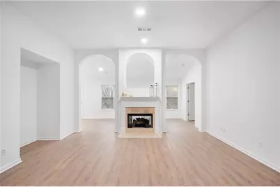 2033 Jameson Circle, Lawrenceville, GA 30043 - Photo 14