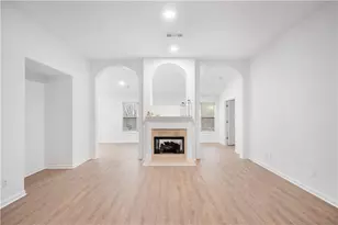 2033 Jameson Circle, Lawrenceville, GA 30043 - Photo 14