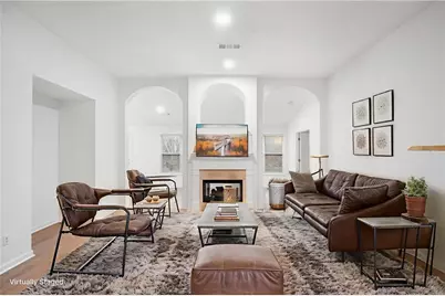 2033 Jameson Circle, Lawrenceville, GA 30043 - Photo 12