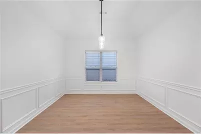 2033 Jameson Circle, Lawrenceville, GA 30043 - Photo 4