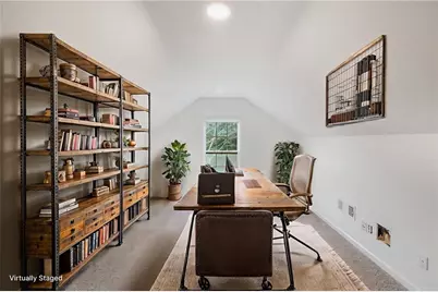 2033 Jameson Circle, Lawrenceville, GA 30043 - Photo 30