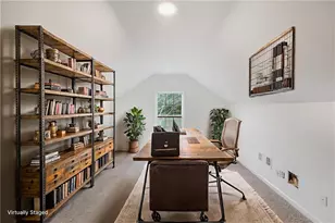 2033 Jameson Circle, Lawrenceville, GA 30043 - Photo 30