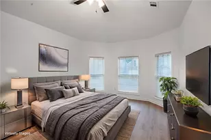 2033 Jameson Circle, Lawrenceville, GA 30043 - Photo 20