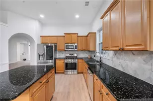 2033 Jameson Circle, Lawrenceville, GA 30043 - Photo 10