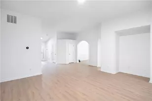 2033 Jameson Circle, Lawrenceville, GA 30043 - Photo 16