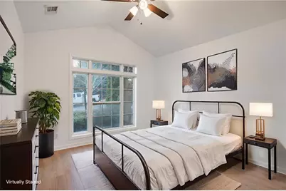 2033 Jameson Circle, Lawrenceville, GA 30043 - Photo 18