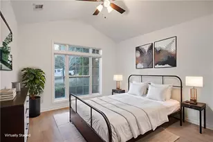 2033 Jameson Circle, Lawrenceville, GA 30043 - Photo 18