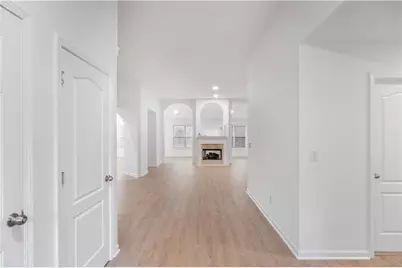 2033 Jameson Circle, Lawrenceville, GA 30043 - Photo 2