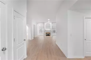 2033 Jameson Circle, Lawrenceville, GA 30043 - Photo 2