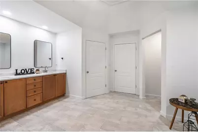 2033 Jameson Circle, Lawrenceville, GA 30043 - Photo 28