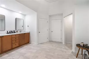 2033 Jameson Circle, Lawrenceville, GA 30043 - Photo 28