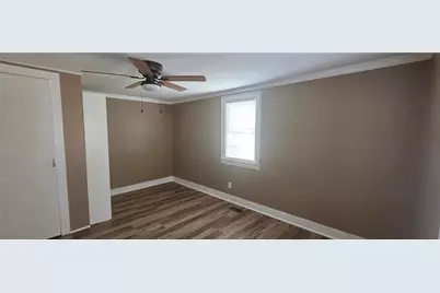 7043 Goddard Road, Stonecrest, GA 30038 - Photo 16