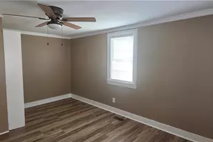 7043 Goddard Rd, Stonecrest, GA 30038 - Photo 16